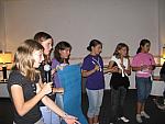 img23