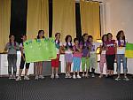 img25