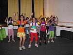 img26