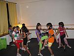 img28