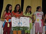 img30