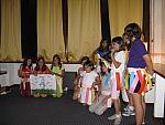 img31