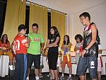 img32