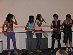 img34