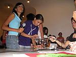 img36