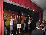 img37