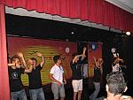 img38