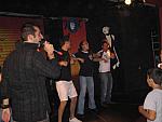 img40