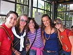 img01