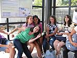 img02