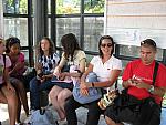 img04