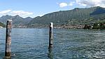 img05
