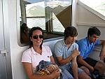 img07
