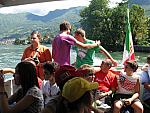 img08