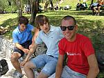 img11