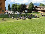 img22