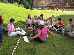 img25
