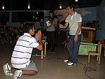 img31