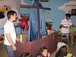 img32