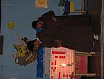 img35