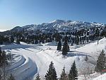 img02