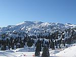 img04