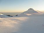 img10