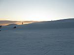 img11