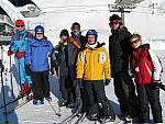 img18