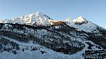 img19