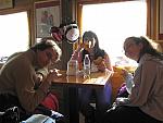 img28