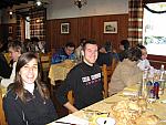 img31