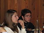 img32
