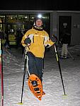 img34