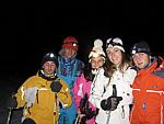img35