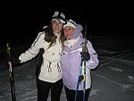 img39