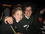 img40
