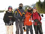 img41
