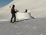 img44