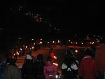 img48