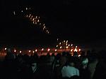 img53