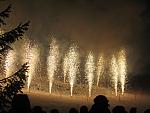 img54