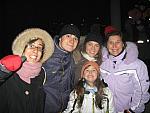 img63
