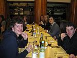 img65