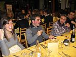 img67