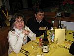 img68