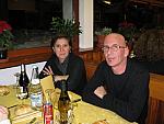 img69