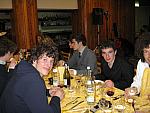 img70