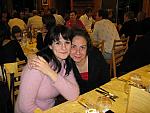 img71
