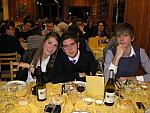 img72